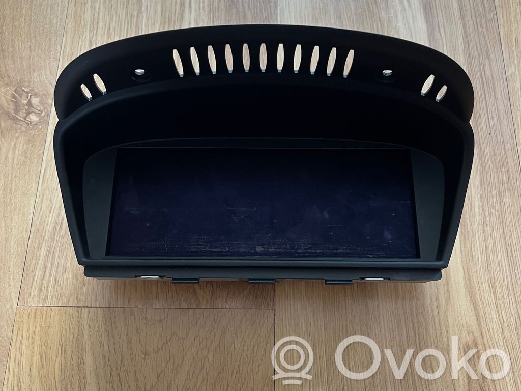 Screen/display/small screen   9211969,65829211969