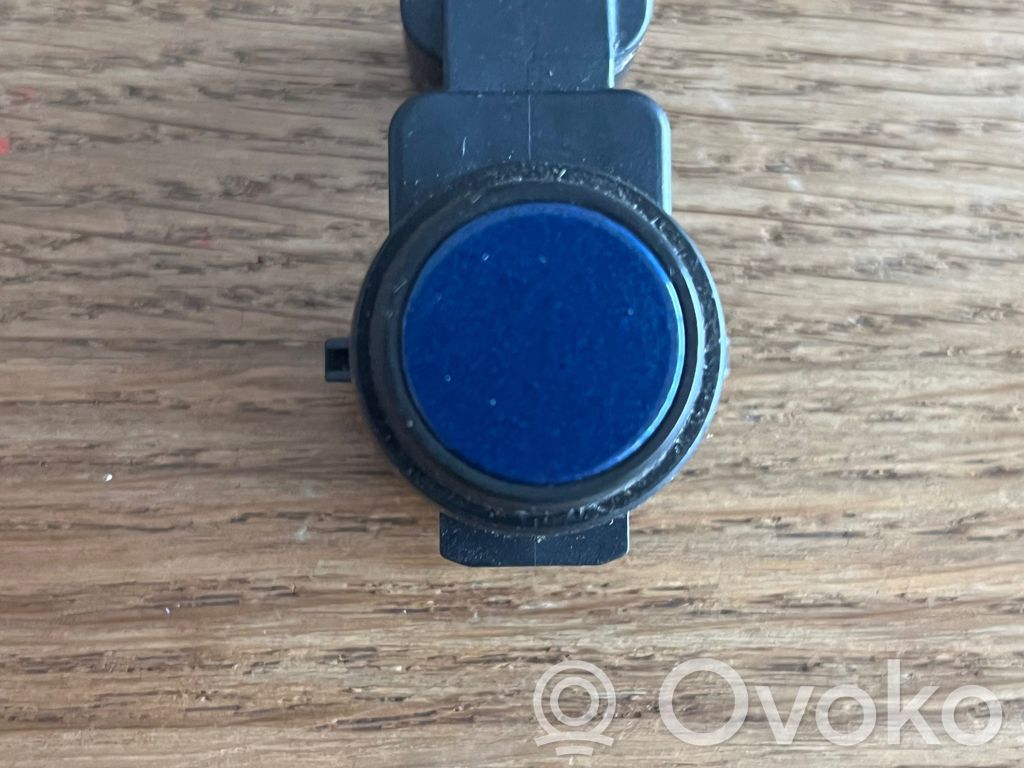 Parksensor PDC   6951674