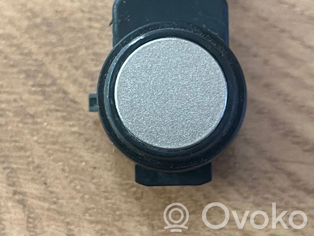 Sensor   9124583,0263003750