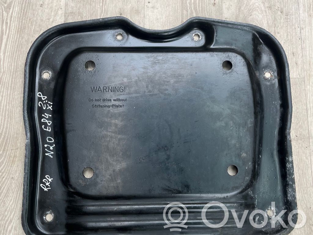 Variklio dugno apsauga   6795159,31116795159