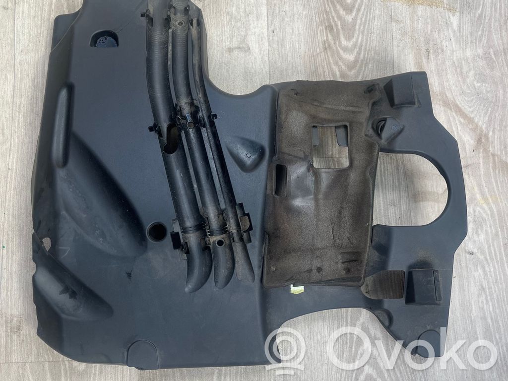 Engine cover (trim)   7593833,11127593833