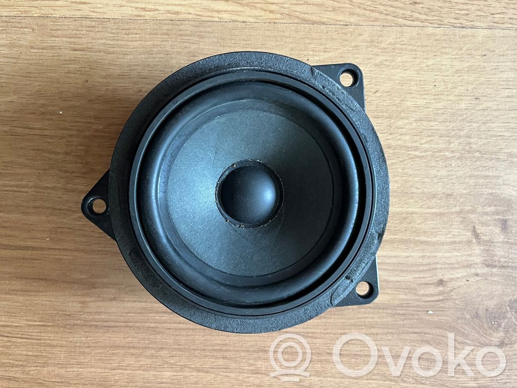 Altavoz de la puerta delantera   9143147,65139143147