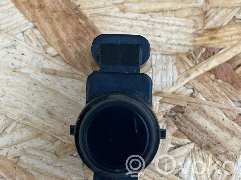 Parksensor PDC   9196705,0263003991