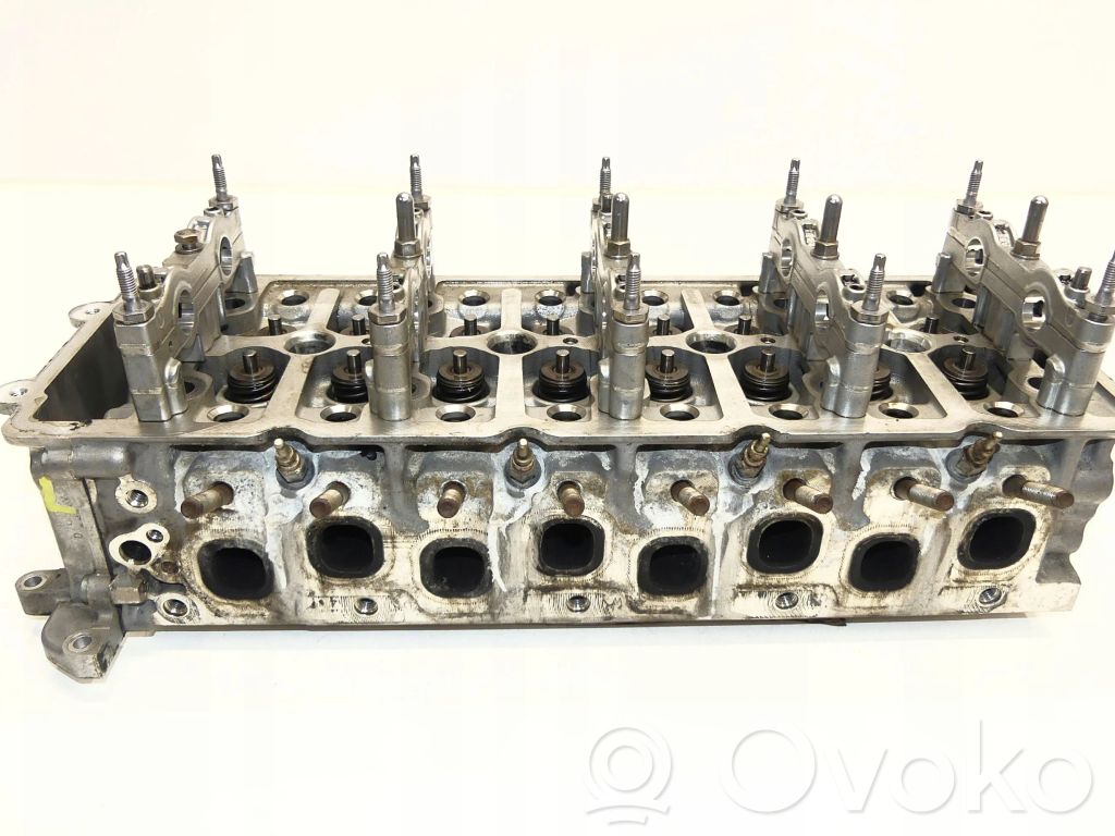 Galvutė   0571091129AK