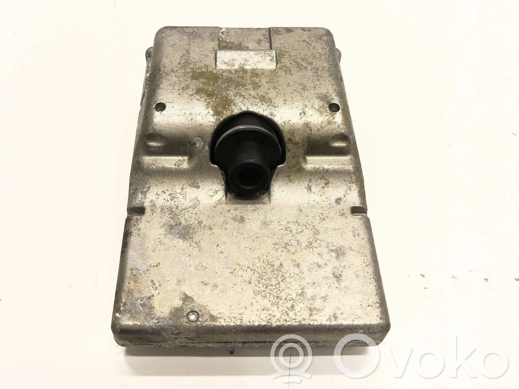Opel Karl Frontkamera Windschutzscheibe Frontscheibe 