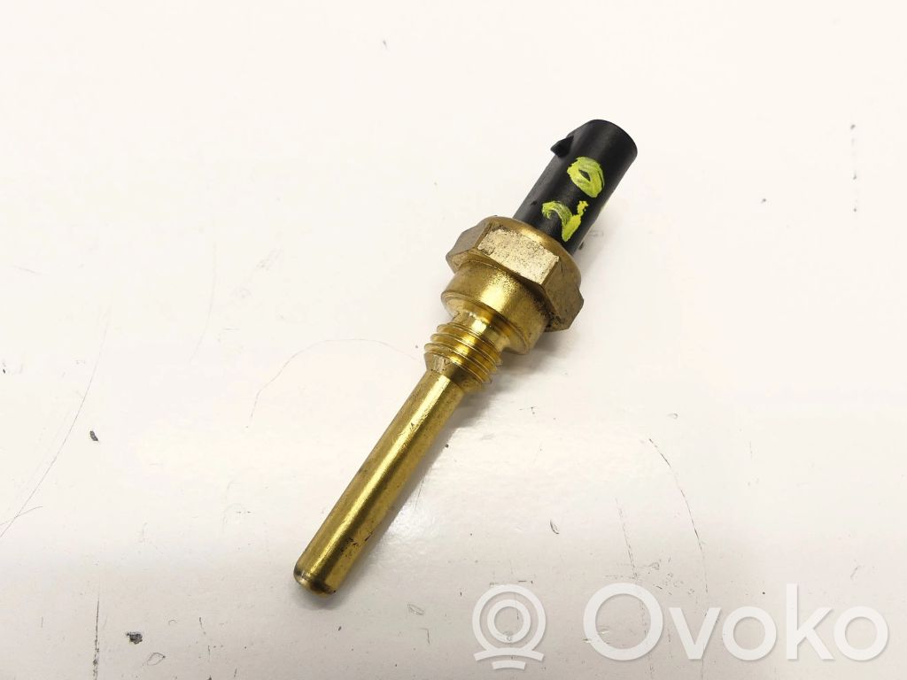 Sensor   GK2A63004AA