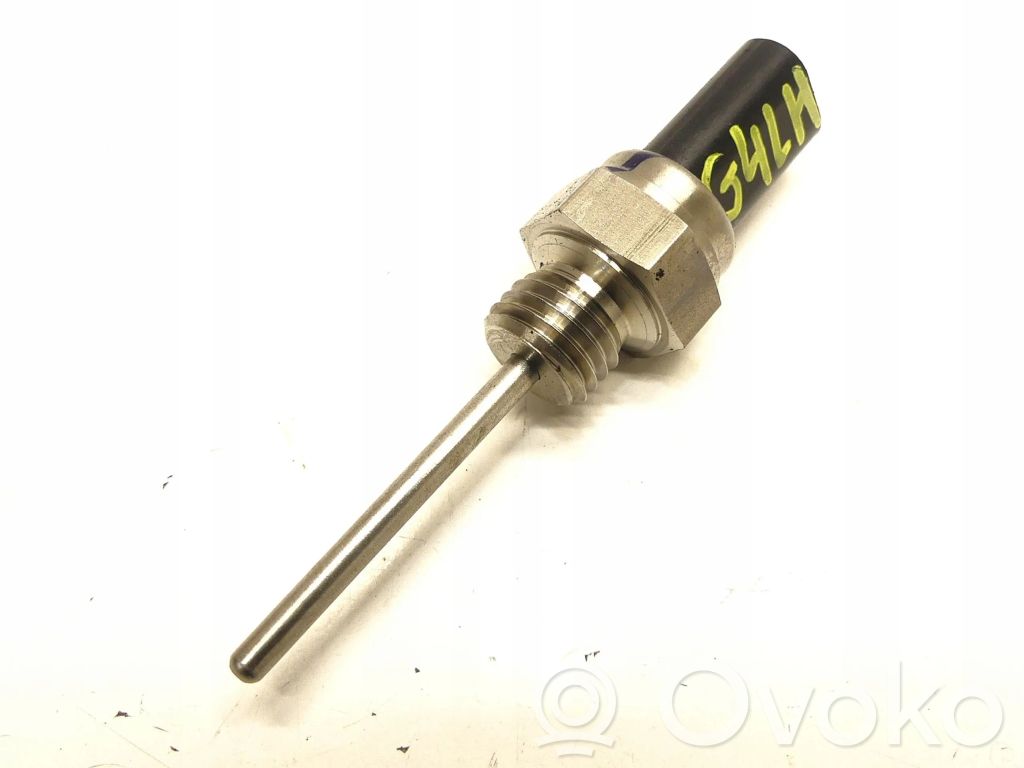 Sensor de temperatura del escape   284542M415