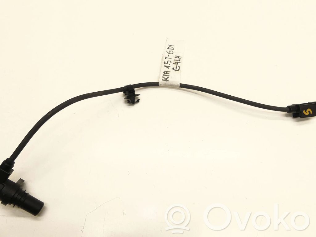KIA Xceed Sensor / Fühler / Geber 