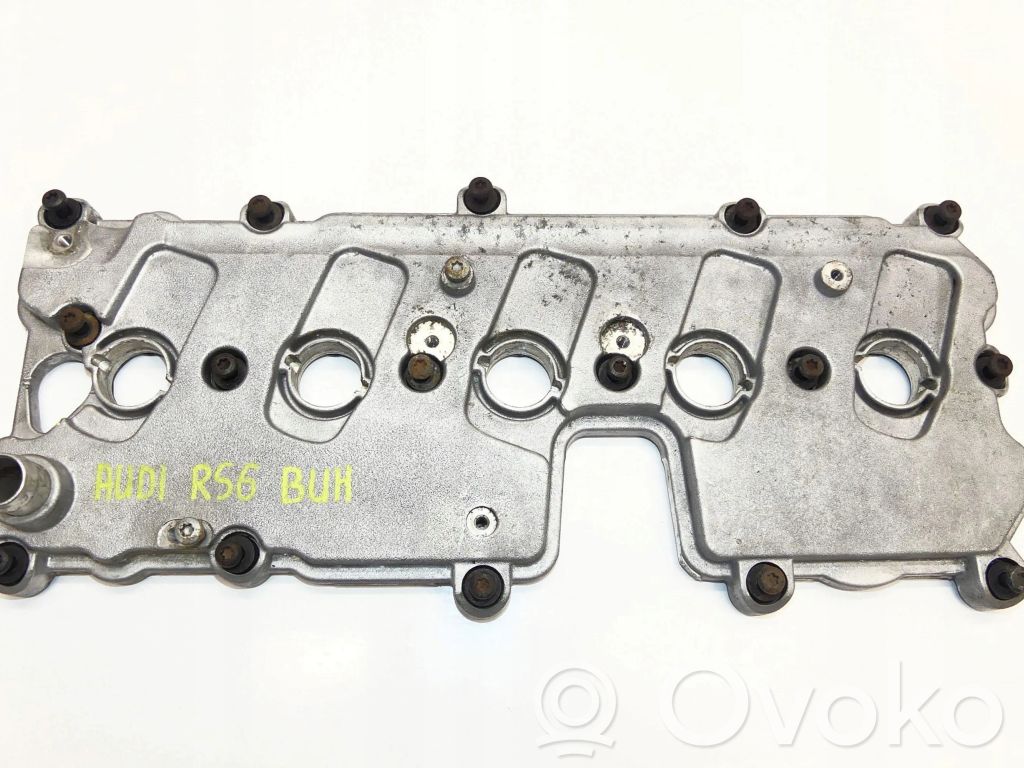 Venttiilikoppa   07L103475P