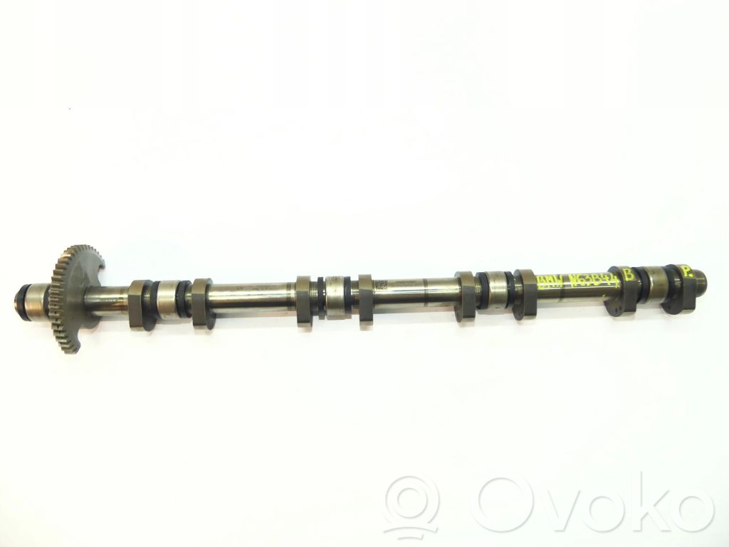 BMW 5 F10 F11 Autre pièce du moteur 