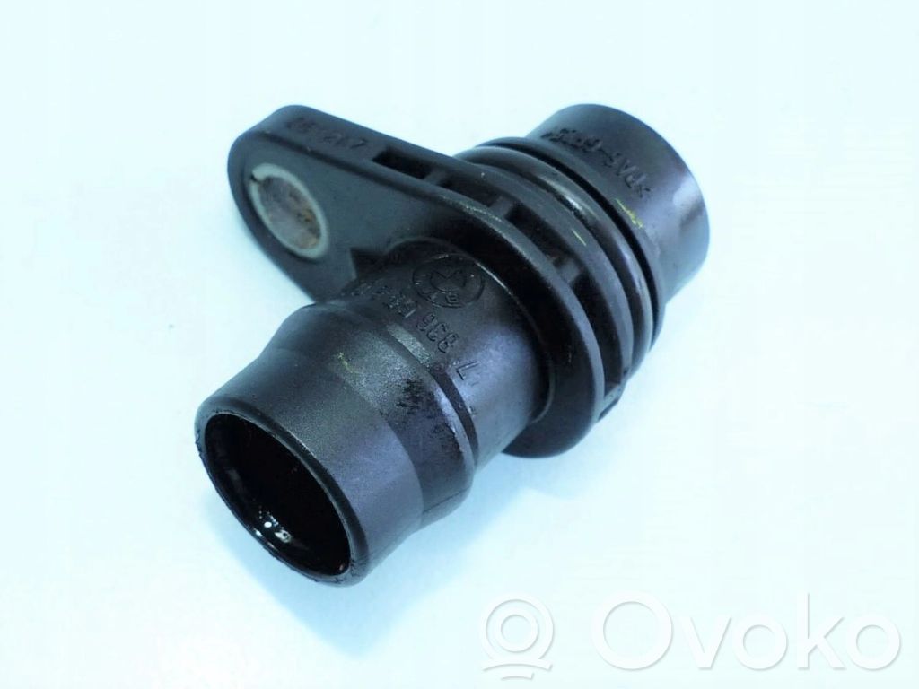BMW M3 e90 Sensor 