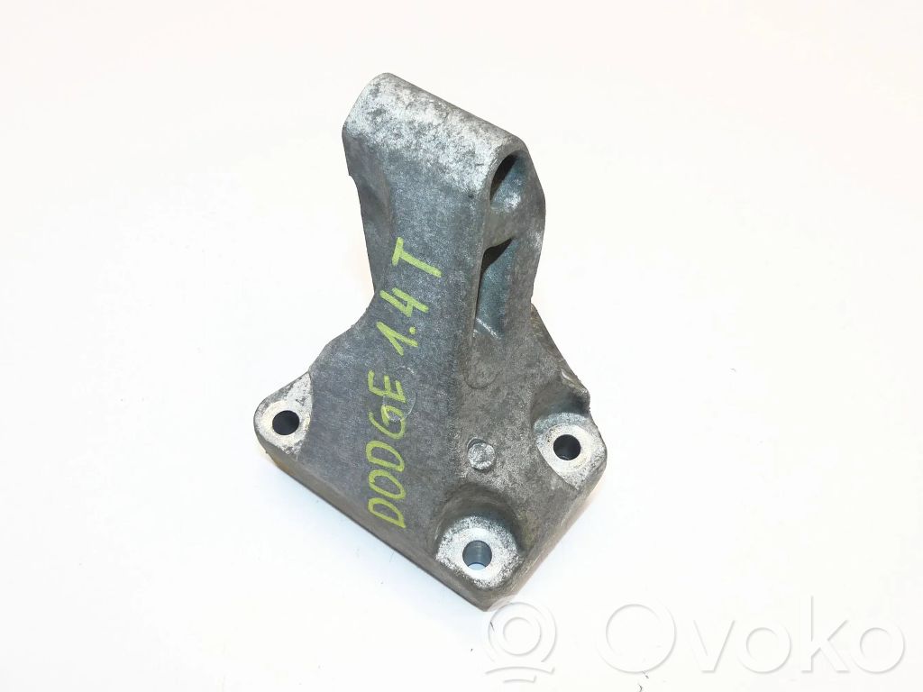 Engine mounting bracket   052123538AA