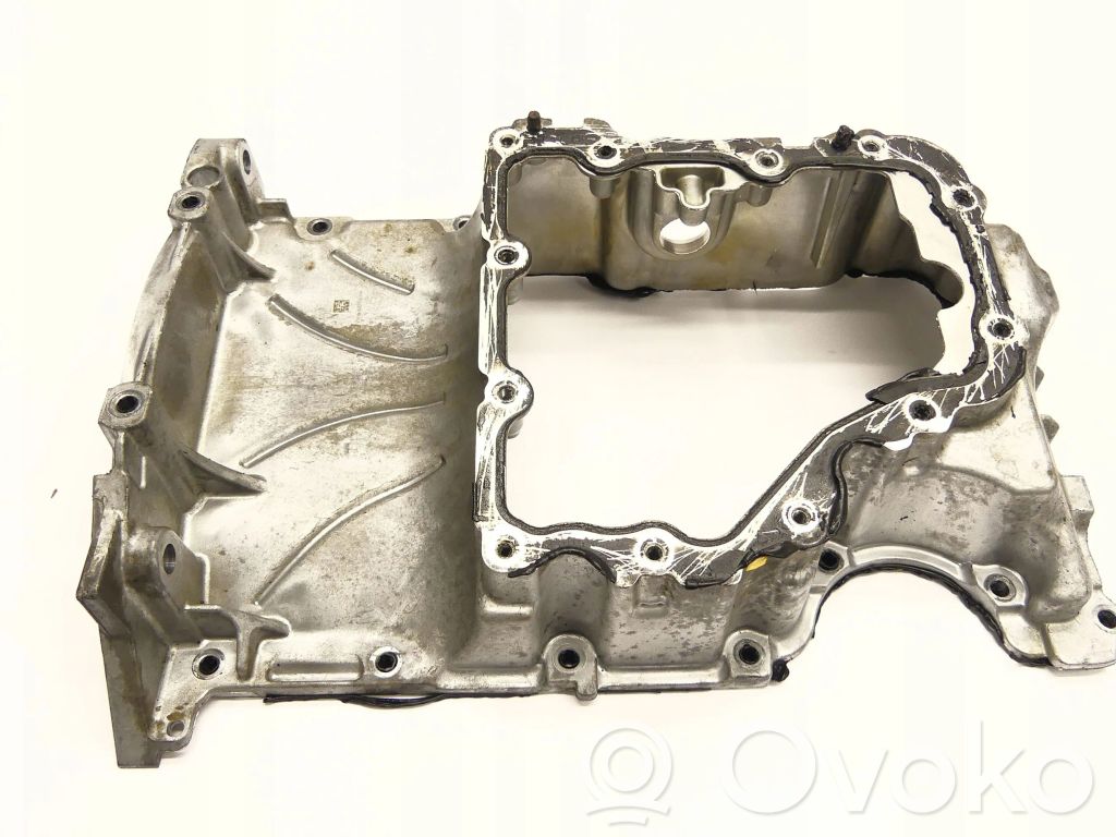 other engine part