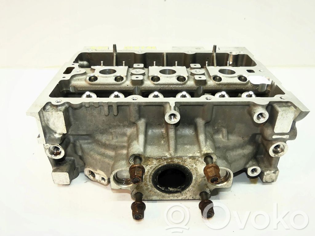 Galvutė   04C103404J
