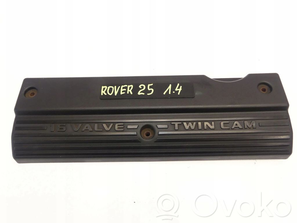 Engine cover (trim)   LDR000400