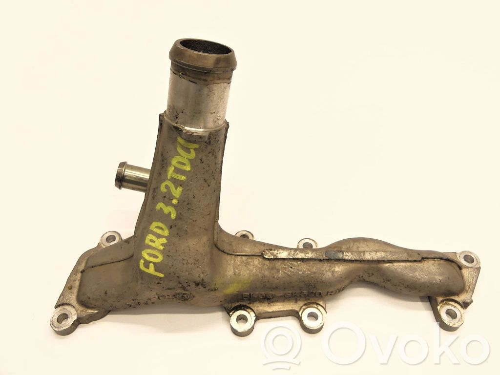 Ford Ranger Engine coolant pipe/hose 