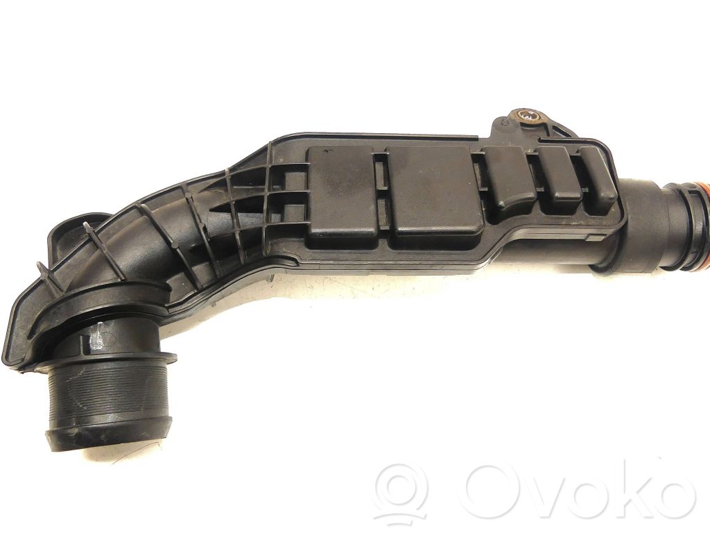 Intercooler hose/pipe   9817682280