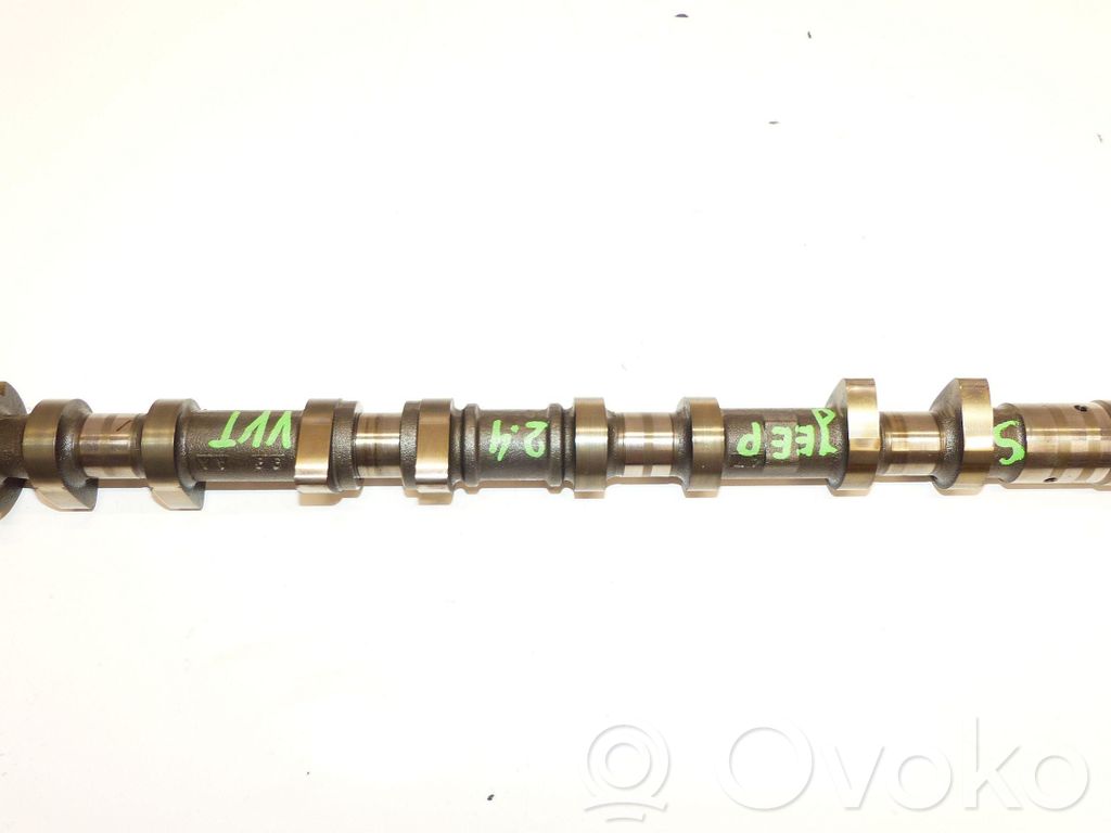 Jeep Compass Albero a camme 