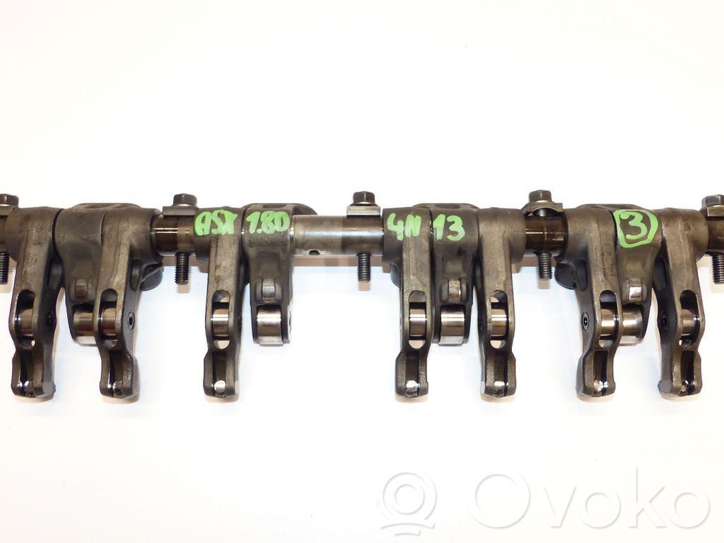 Tappets lifter   150KM,4N13,DID
