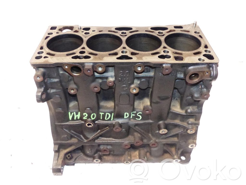 Bloks   04L023C,04L023C,V530,CFH,DFS,TDI,V530