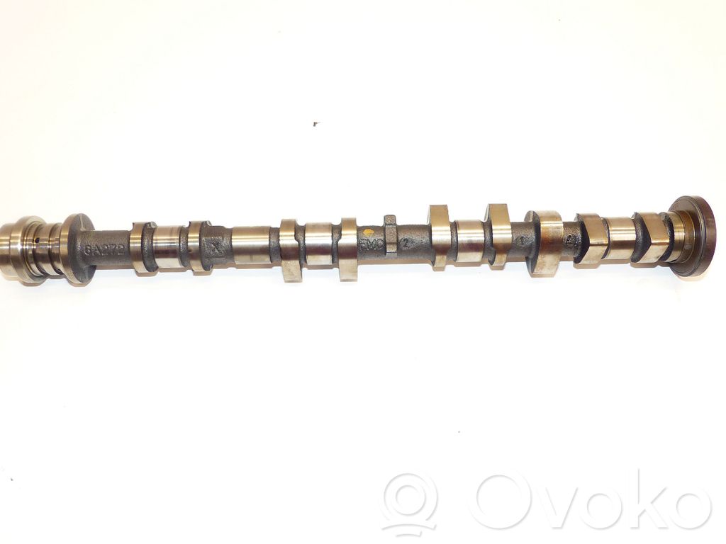 Árbol de levas   DS7G6A272,DS7G6A272,6A272,6A272,CMAX,ECOBOOST,MK5,SMAX,UNCE
