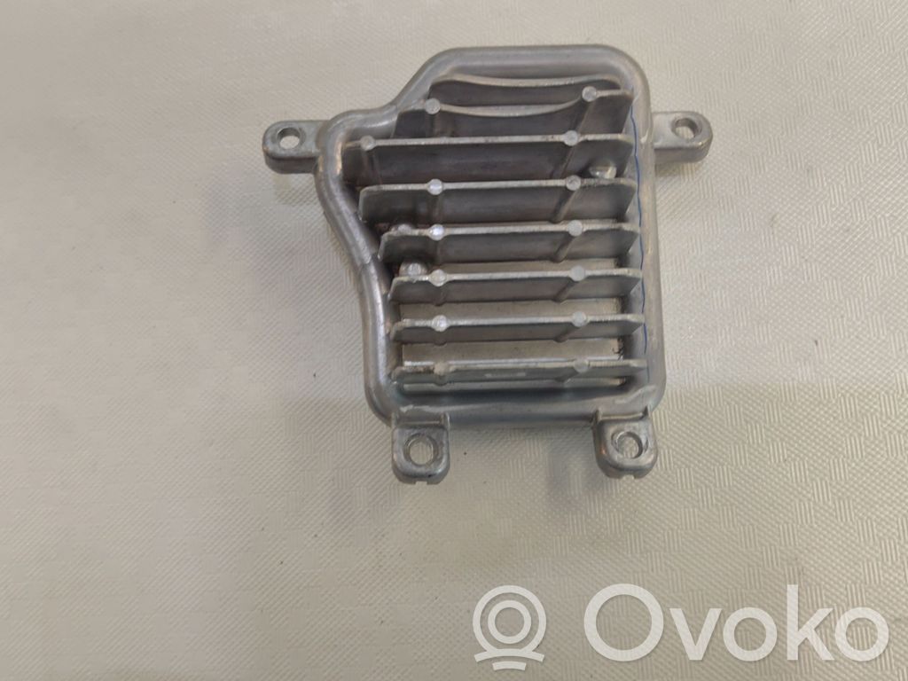 Audi Q5 SQ5 FY Módulo de control de balasto LED 