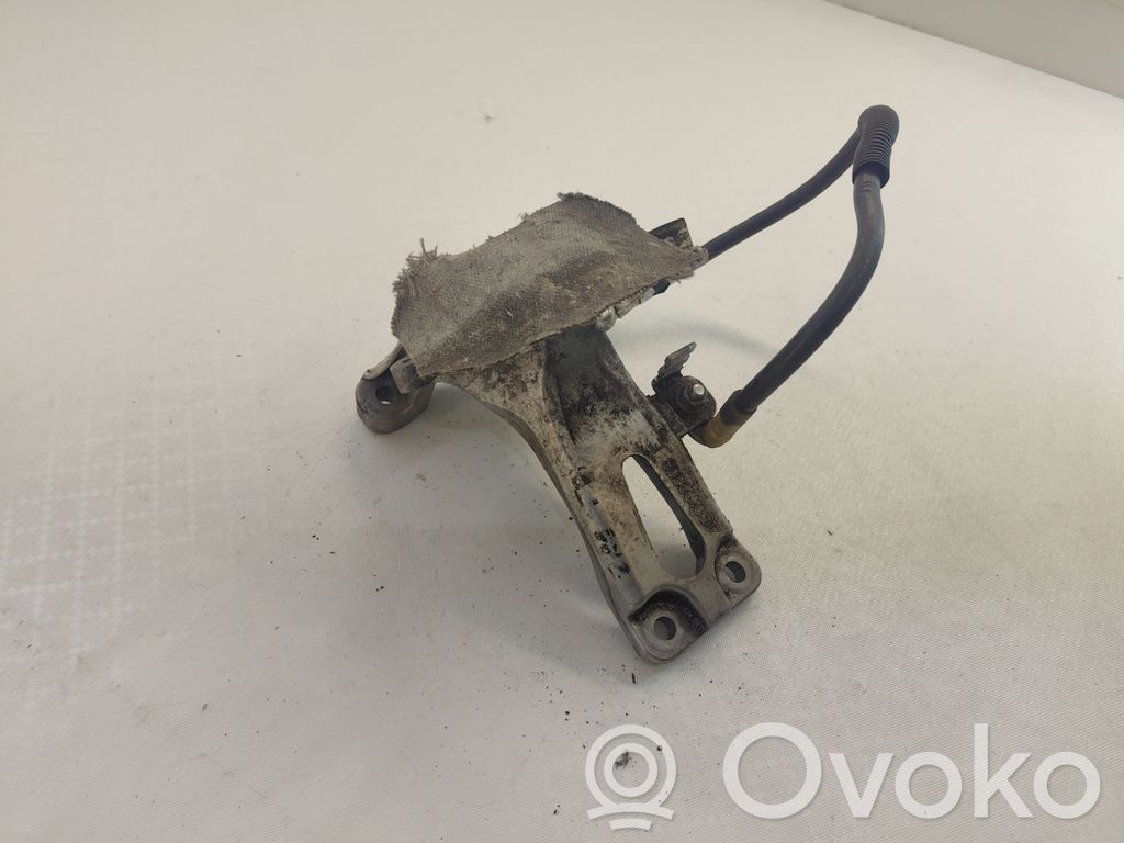 Engine mounting bracket   4G0199308E,8K0199388BD