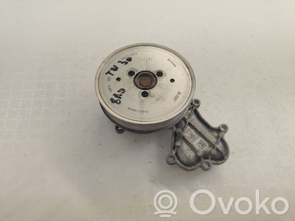 Vandens pompa   059121008