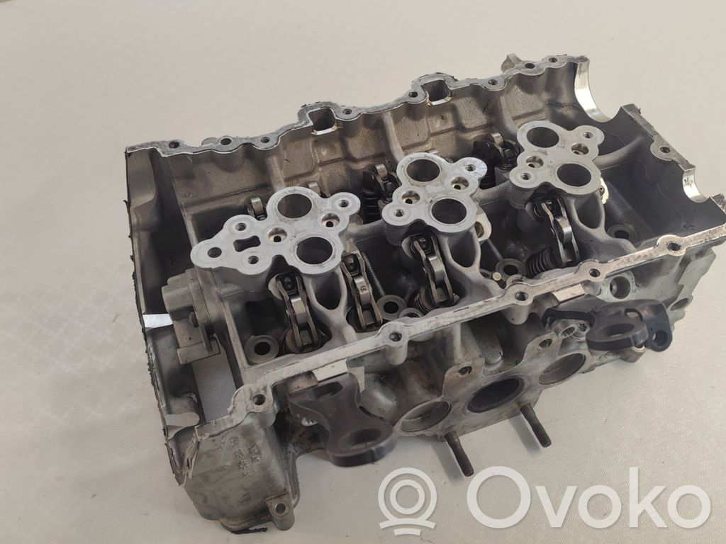 Galvutė   06M103403AG