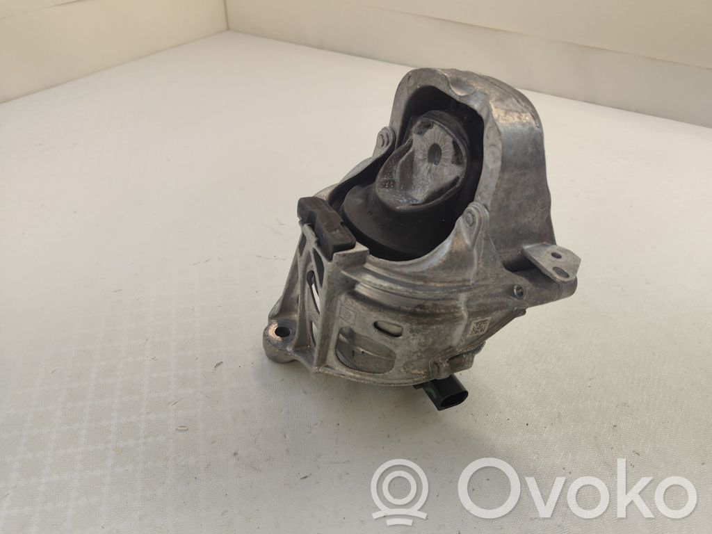 Variklio pagalvė   4M0199255AJ