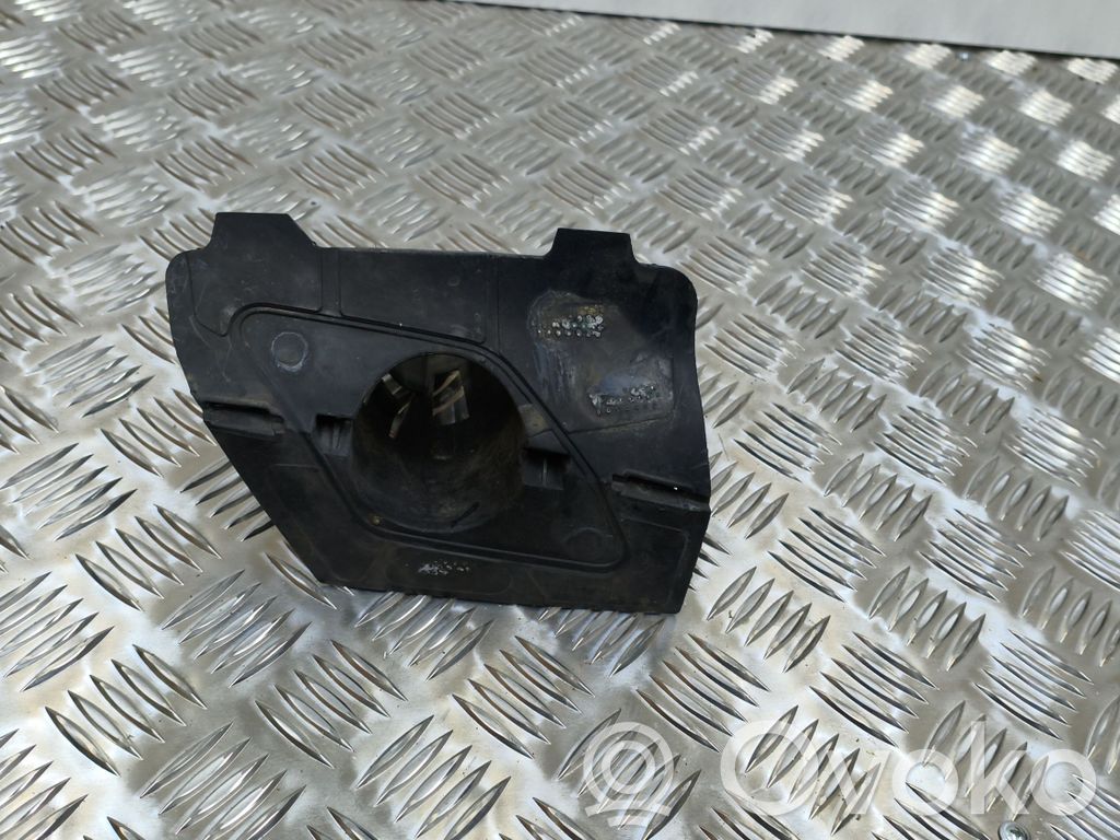 Dysza spryskiwacza lampy przedniej   7319804,51117319804