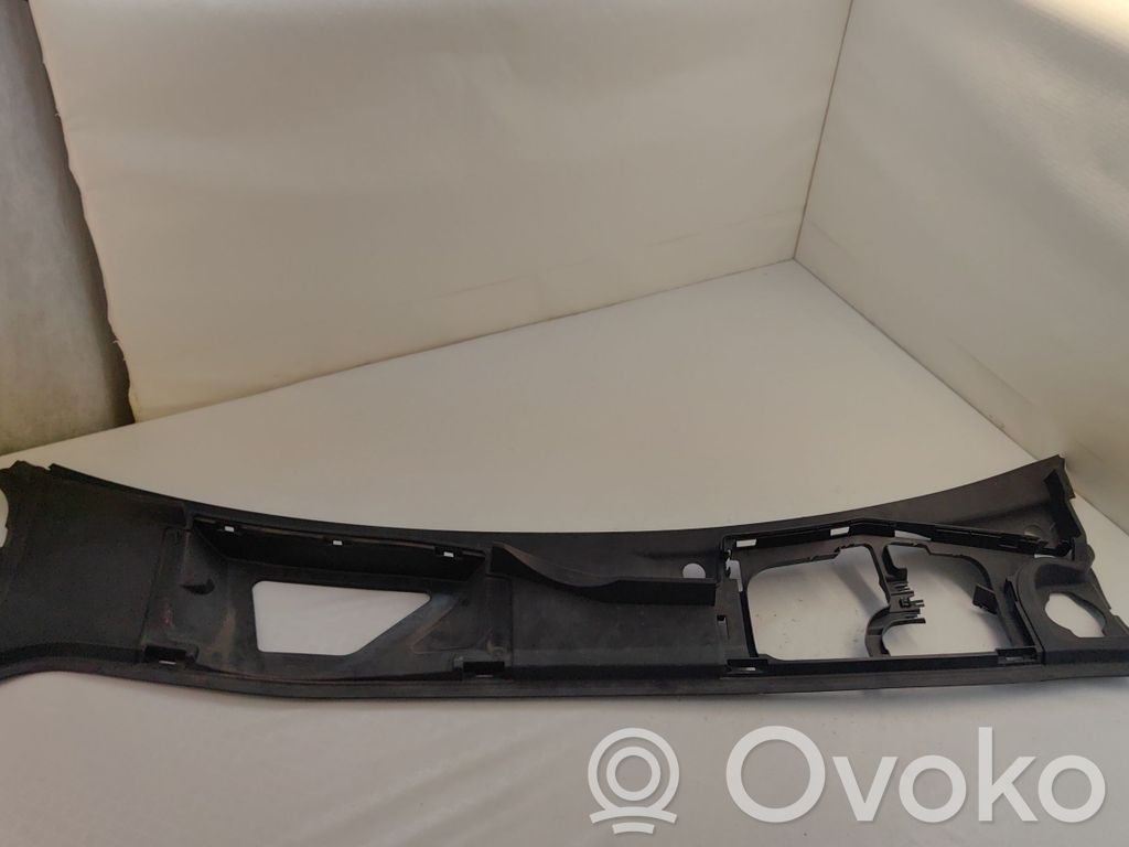 Audi Q7 4M Wiper trim 