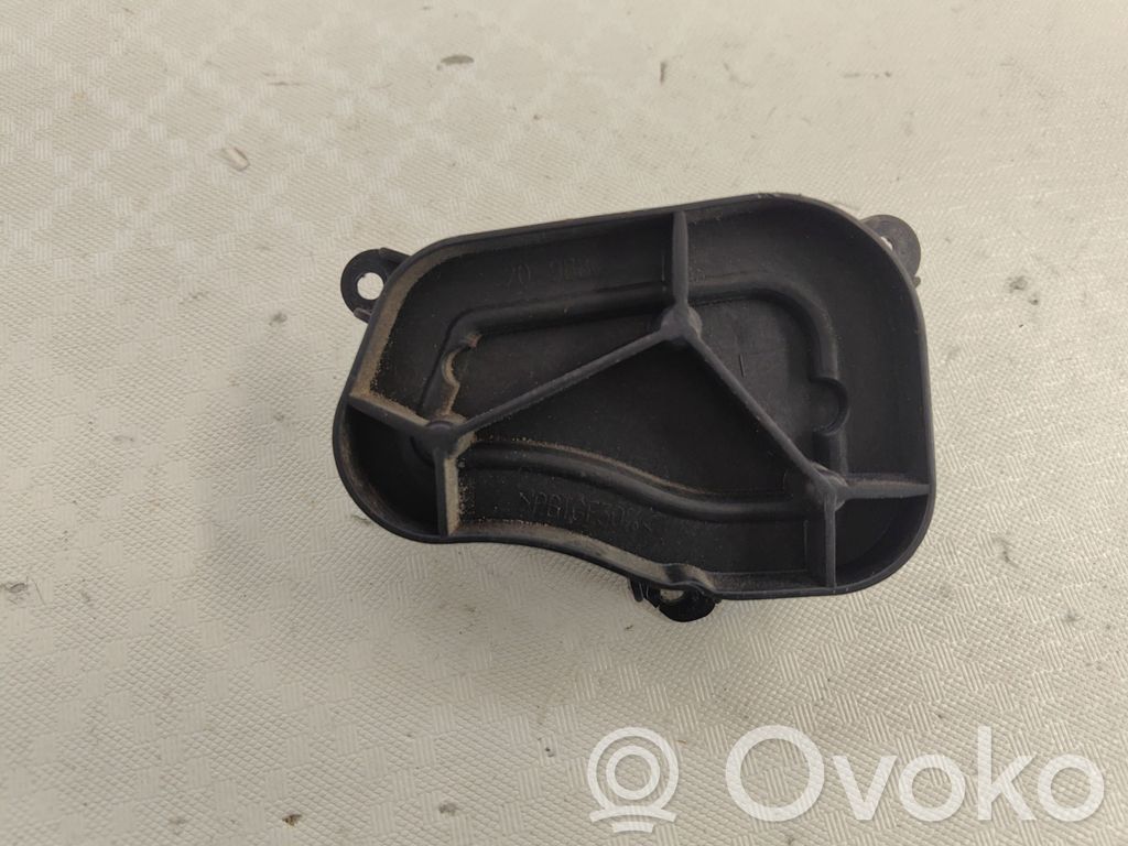 LED Daytime headlight   209880ECP1LH,209880C5