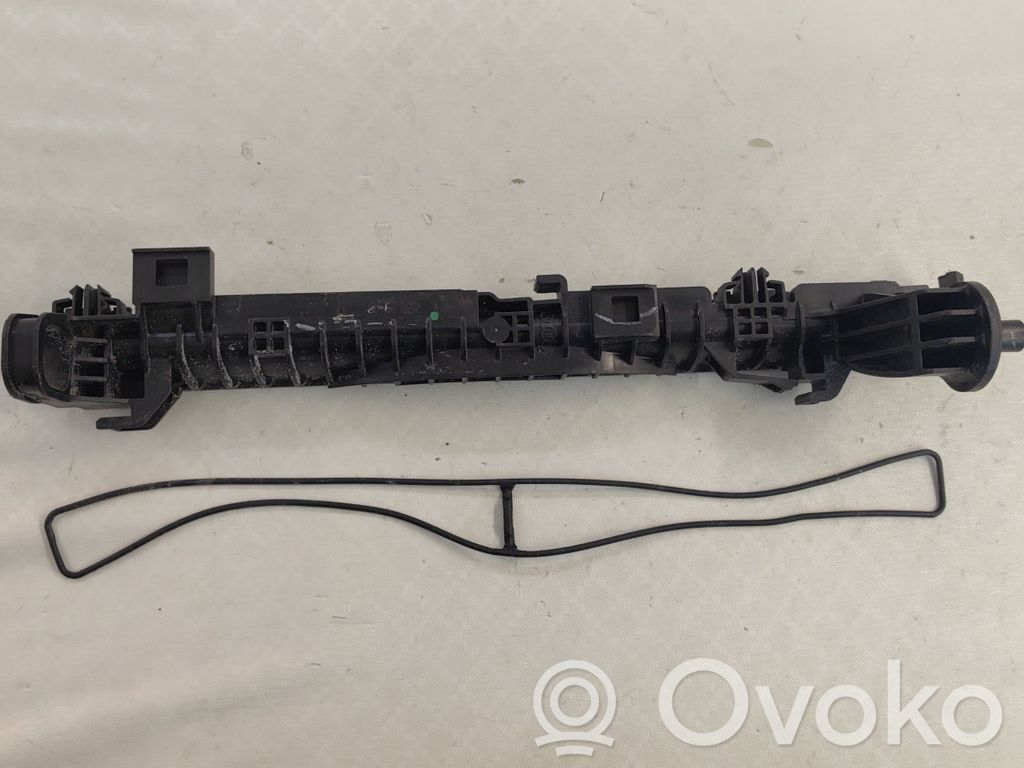 Audi Q5 SQ5 FY Radiateur de refroidissement 