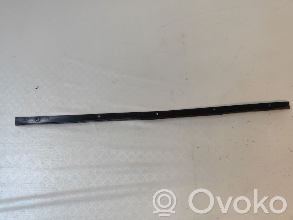 Audi Q5 SQ5 8R Placa protectora/protector antisalpicaduras motor 