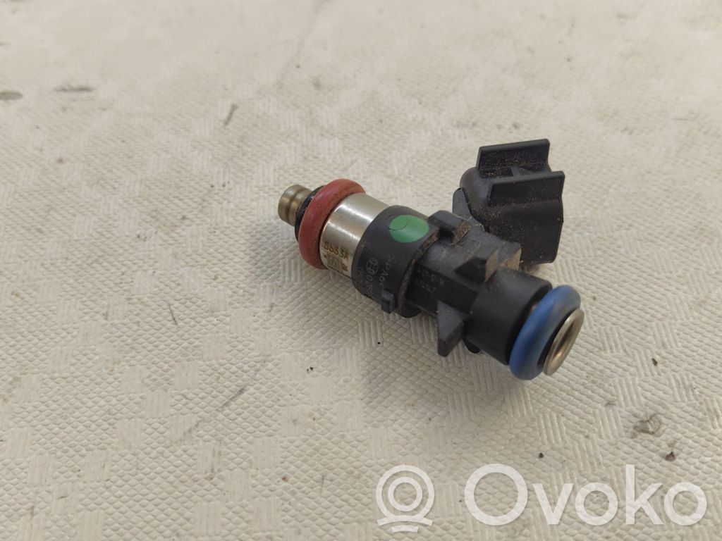 Injecteur de carburant   0280158662,05281427AA