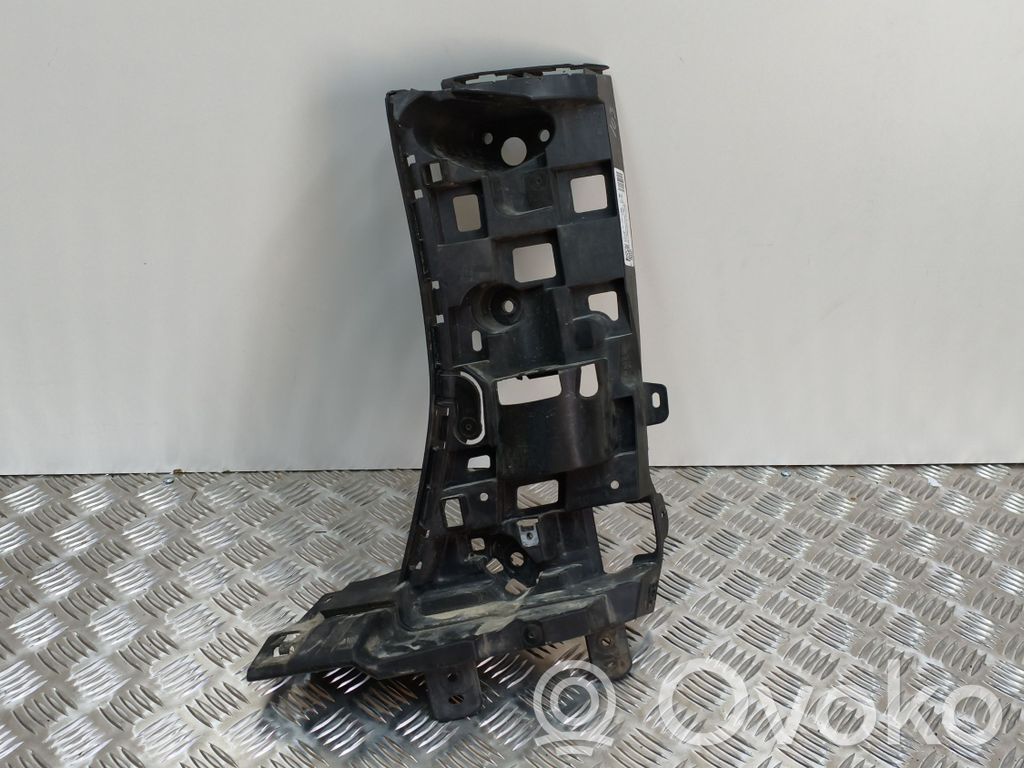 BMW X5 G05 Rear bumper mounting bracket 