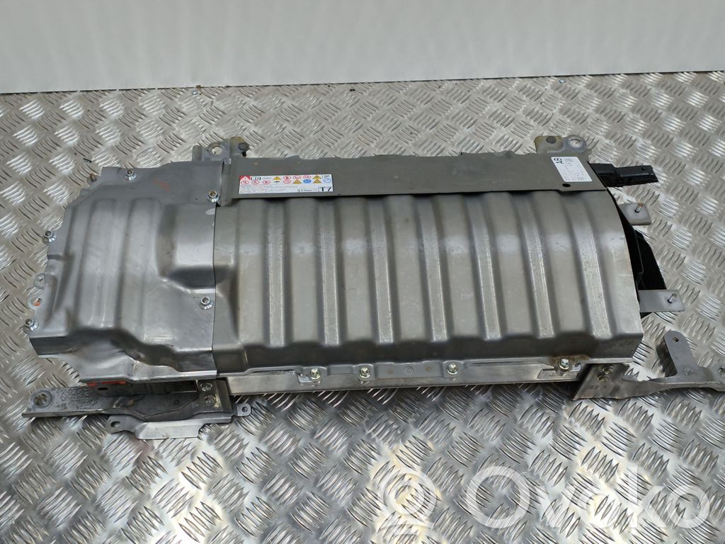 Toyota C-HR II Hibrido/ elektromobilio akumuliatorius 