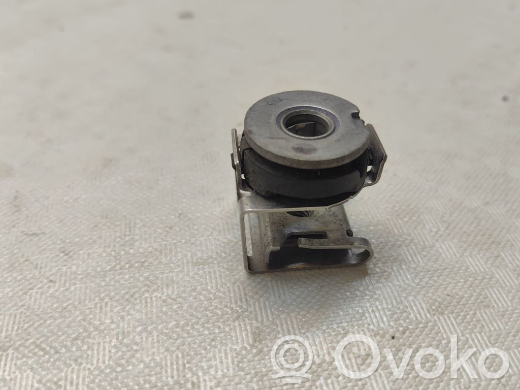 Audi Q5 SQ5 FY Support phare frontale 