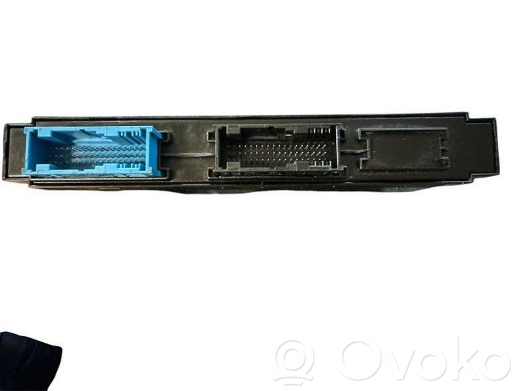 Solenoidinis vožtuvas   338978824