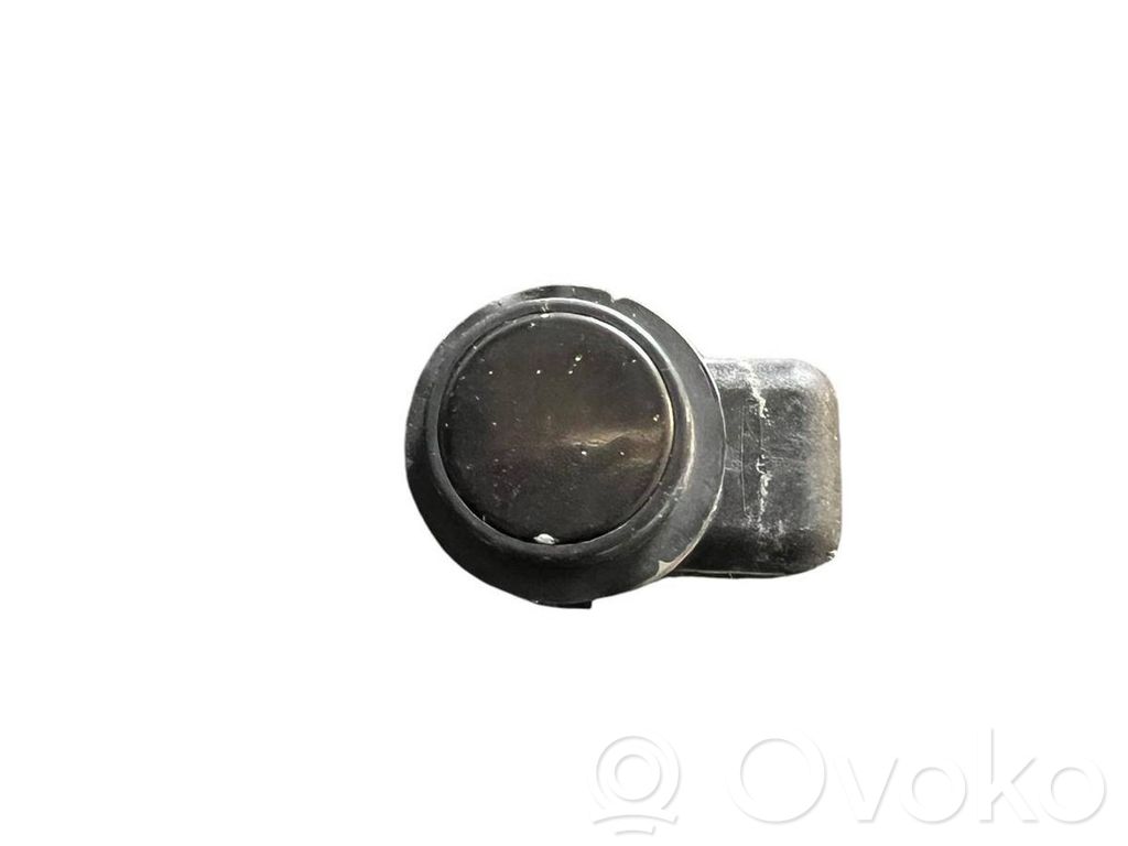 BMW 5 F10 F11 Parking PDC sensor 