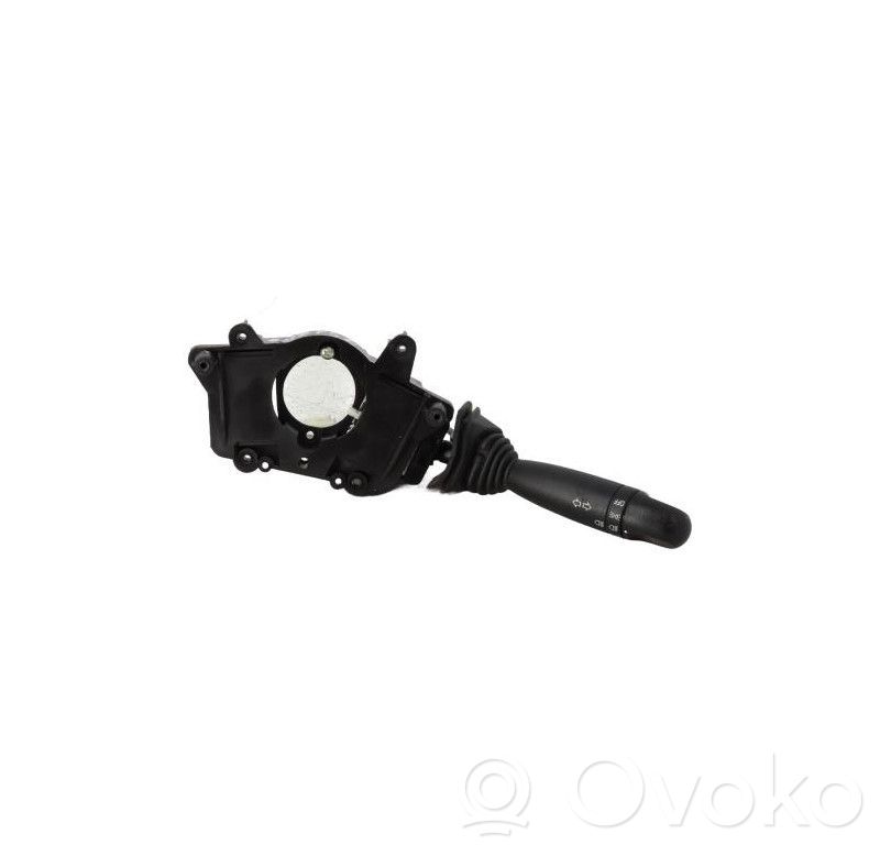 Chevrolet Spark Indicator stalk 