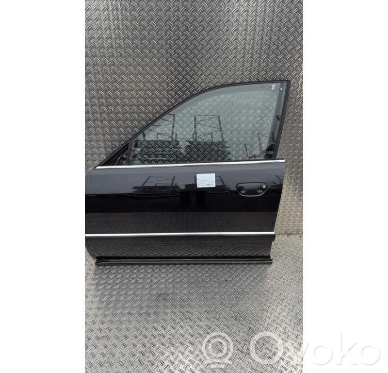 Durvis   4D0831051E