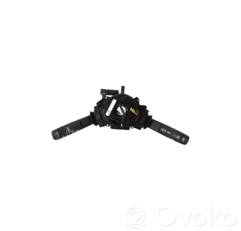 Rokturu komplekts