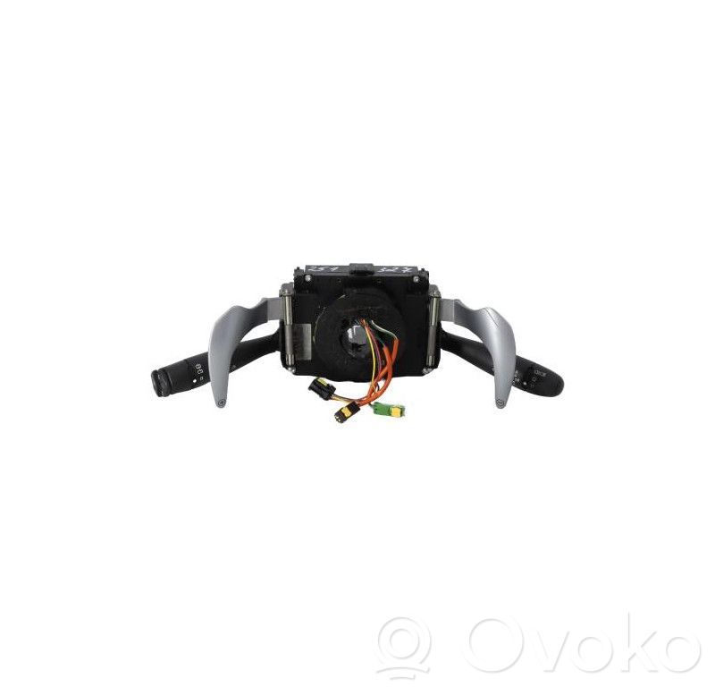 Citroen C2 Wiper turn signal indicator stalk/switch 