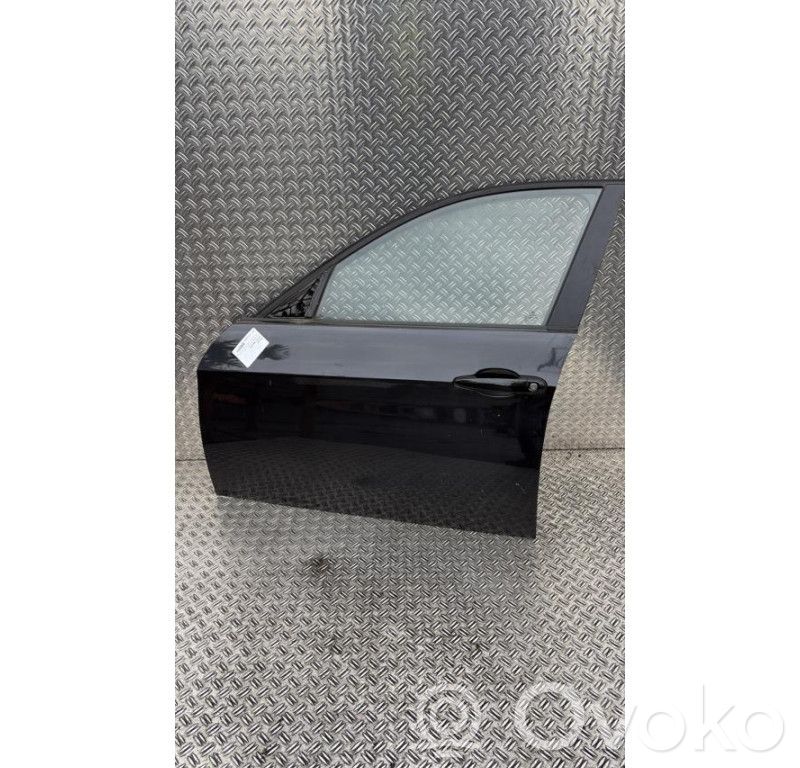 Front door   41007203643