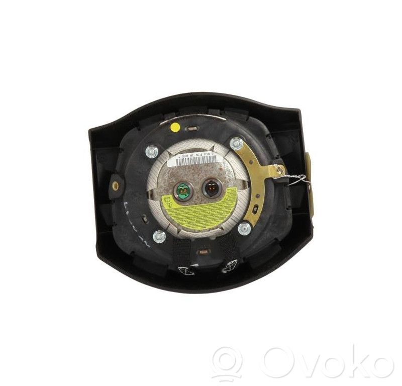 Mini One - Cooper R50 - 53 Stūres drošības spilvens 