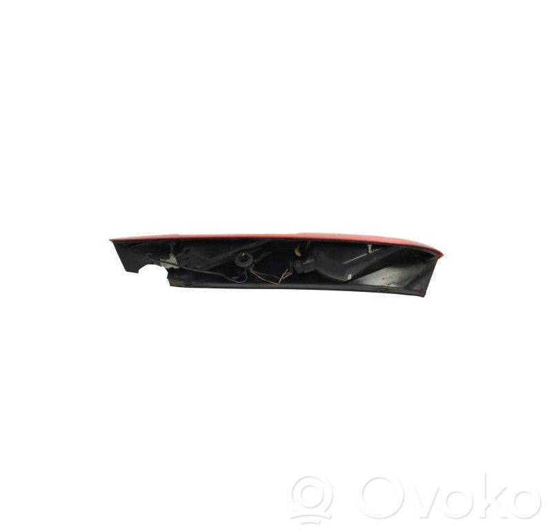 Rear/tail lights   1420451