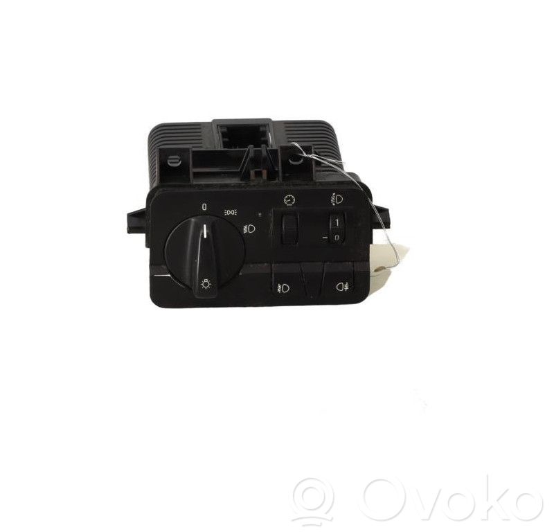BMW 3 E36 Light switch 