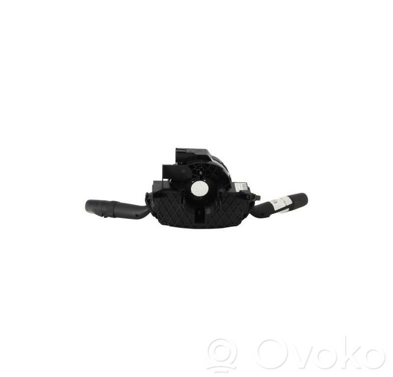 Mazda 2 Rokturu komplekts 